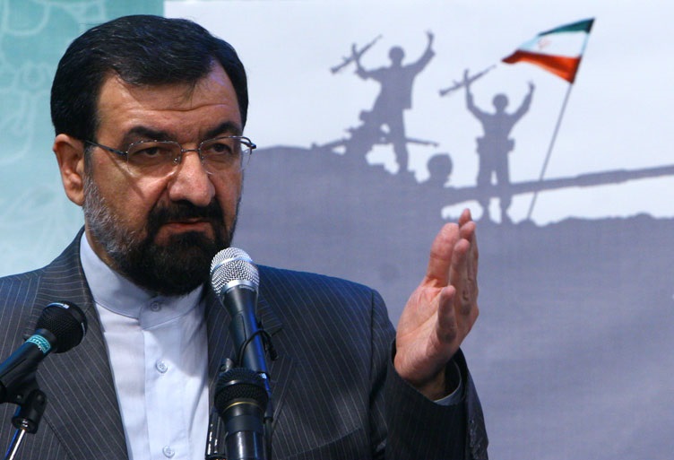نظارت مجمع تشخیص مصلحت از سال آینده بر نحوه اجرای اقتصاد مقاومتی