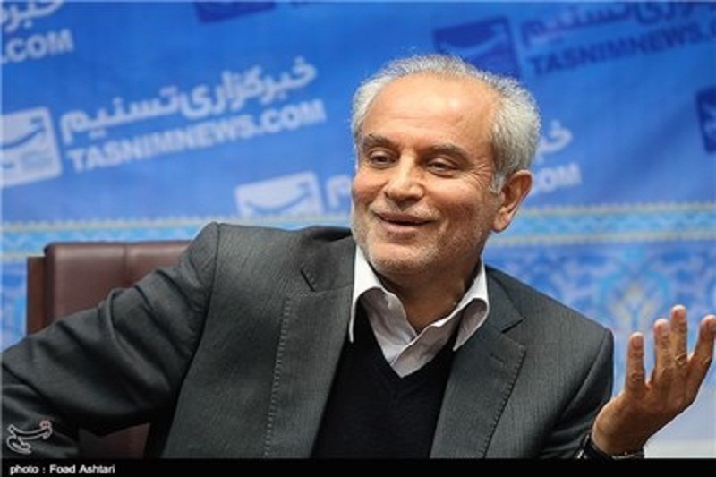 هیچ گزینه ای برای خرید سرخابی ها نداریم