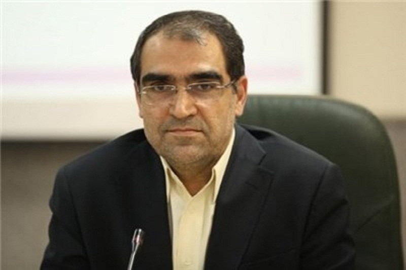 ۱۲ داروی جدید ایرانی معرفی شد