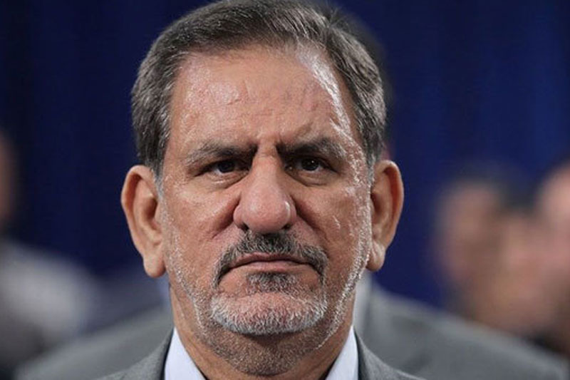 احیای جوایز صادراتی