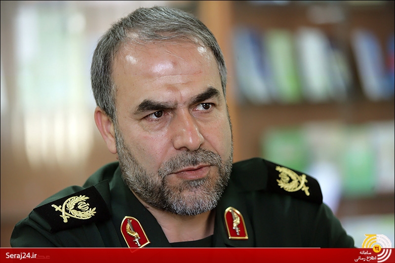 دستان باز ایران در مذاکرات/سخنان رهبر انقلاب بازی آمریکایی ها را به هم ریخت/تحلیل آمریکایی بر اساس تصورات غلط