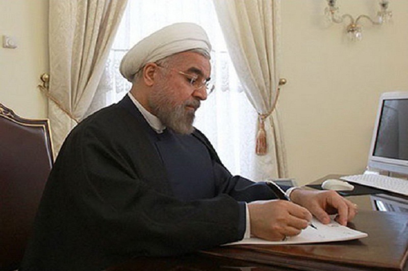   آن ها که بذر نفرت به ادیان را می‌کارند خواسته یا ناخواسته خشونت درو می‌کنند 