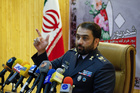 Iran new radar to closely watch enemies: General 