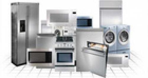 Iran’s home appliances exports rise 