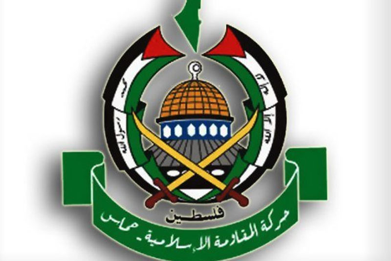 هشدار حماس به نتانیاهو درباره حضور در حرم حضرت ابراهیم(ع)