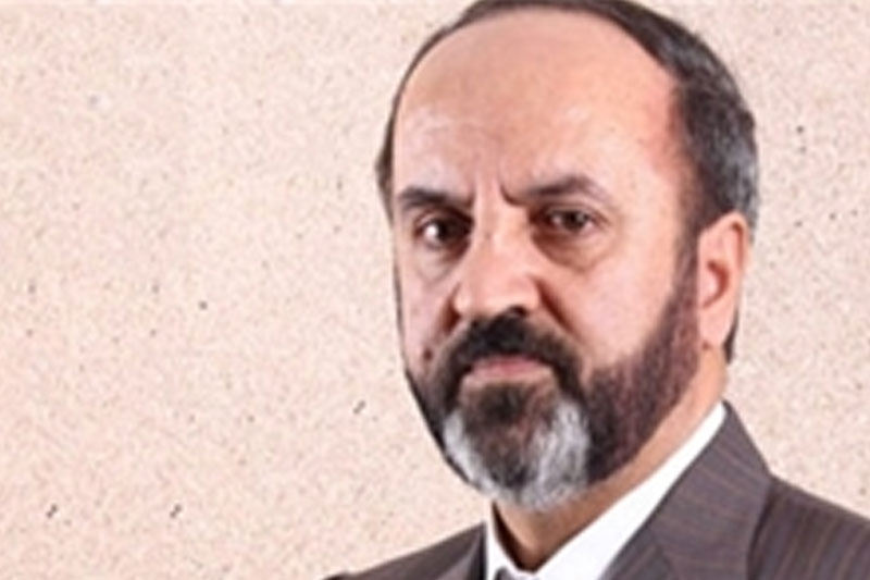 مزایده باشگاه‌های استقلال و پرسپولیس فردا در سازمان خصوصی‌سازی برگزار می‌شود