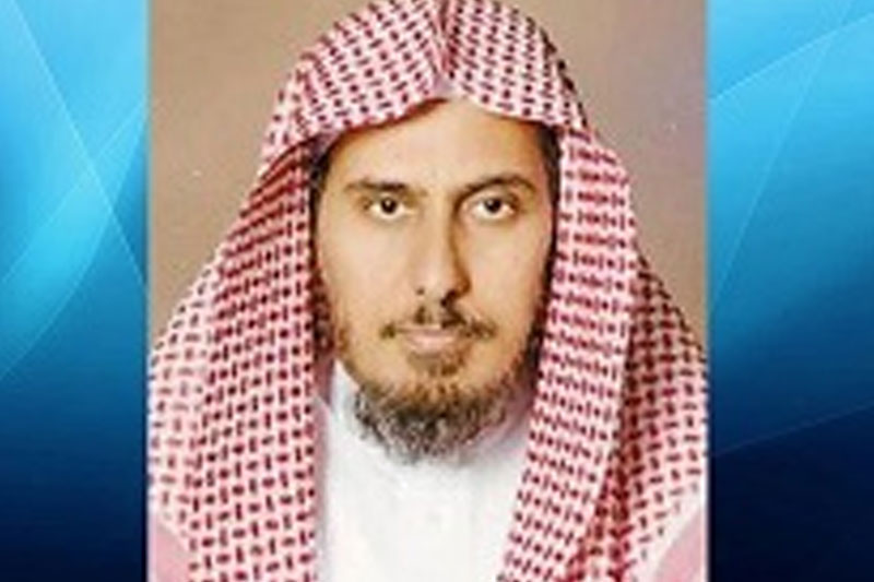 سبک جدید مفتی افراطی برای شیعه‌ستیزی