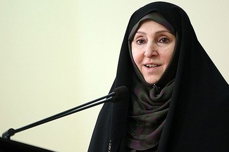 افخم ادعای وال‌استریت‌ژورنال مبنی بر پاسخ رهبر انقلاب به نامه اوباما را تکذیب کرد 
