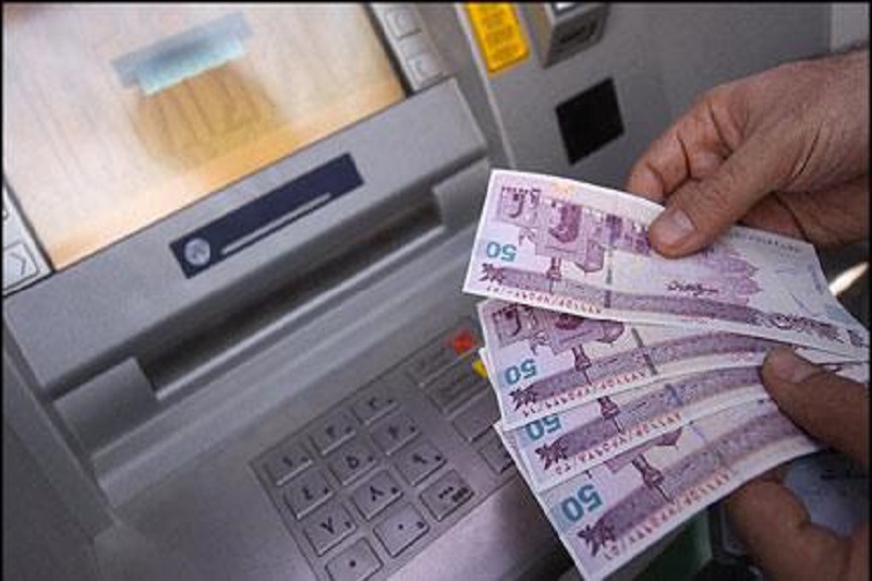 جزییات زمان و میزان «عیدی» فرهنگیان