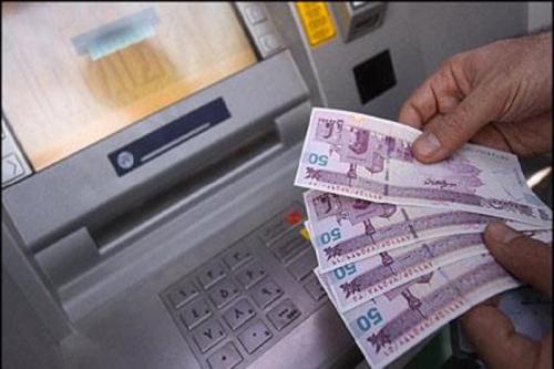 جزییات زمان و میزان «عیدی» فرهنگیان
