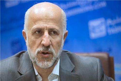 اتاق بازرگانی مانع دخالت دولت در تصمیمات پارلمان خصوصی شود/ تندروها دیدگاه ملی ندارند 