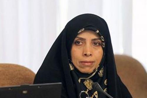 اظهارنظر معاون رئیس جمهور درباره دانشگاه تک جنسیتی
