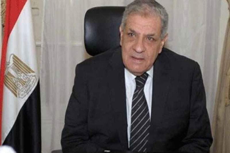 حمله به داعش لیبی درست و در زمان مناسب بود