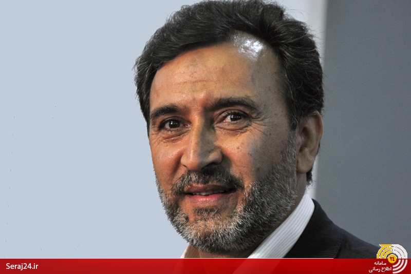 بخش اقتصادی پرونده مهدی هاشمی قطور است/تشریح نقش مهدی هاشمی در پروژههای نفتی/پرونده هاشمی آزمون بزرگی برای قوه قضائیه است
