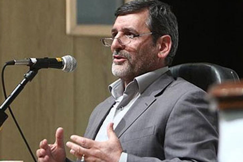 وزارت ارشاد در قضیه تک‌خوانی زنان اشتباه کرد