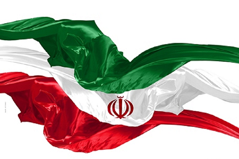شرکت۳۵۰۰لرستانی در گقتمان‌های انقلاب اسلامی
