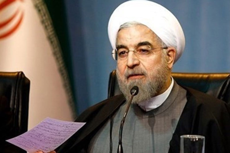 جنایت ضداسلامی علیه ۲۱ شهروند مسیحی را محکوم می‌کنیم 