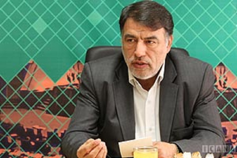 «توافق بد» خدشه راهبردی به منافع ملی است/شعارهای هسته ای مردم؛ تلنگری به آمریکا و غرب