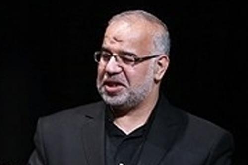 نامه کاشانی برای حل مشکل سربازی یک بازیکن