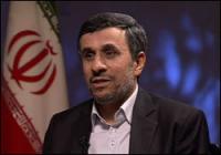 ایران علی‌رغم تحریم‌ در عرصه‌های مختلف علم غرورآفرین است