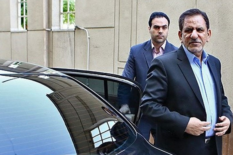آیت‌الله سیستانی سلام‌های خود را به رهبر انقلاب ابلاغ کردند 