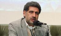 لازم است کشور با مالیات اداره شود 