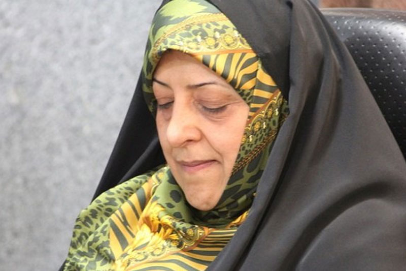 حفاظت و پشتیبانی زیستی شهر از طریق حفظ حریم شهر