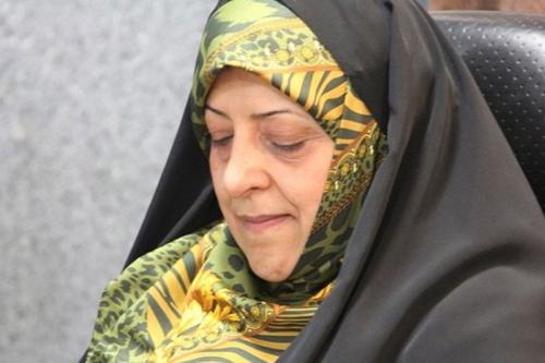 حفاظت و پشتیبانی زیستی شهر از طریق حفظ حریم شهر