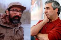 شهید آوینی خطاب به حاتمی کیا:  ابراهیم جان، ای بلبل عاشق، جز برای شقایق ها مخوان