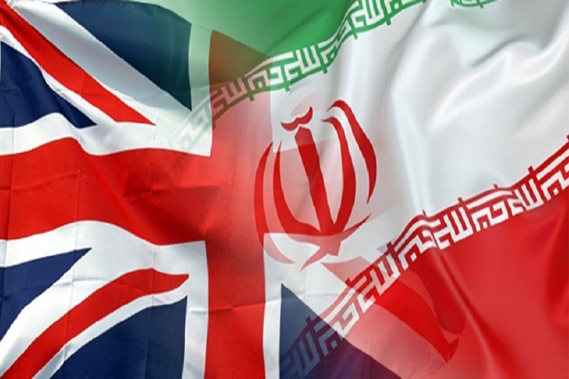 لغو ممنوعیت‌ تحصیل‌ ایرانی ها در آمریکا