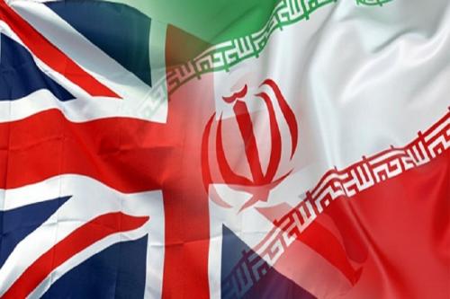 لغو ممنوعیت‌ تحصیل‌ ایرانی ها در آمریکا