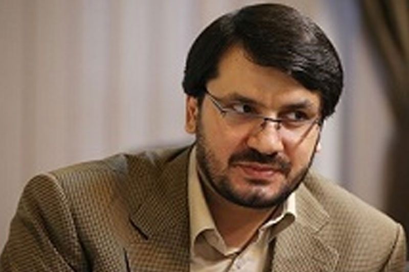 هم اکنون در نسل سوم تحریم‌ها قرار داریم 
