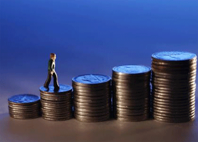 خداحافظی بانک مرکزی با اعلام نرخ تورم از فروردین
