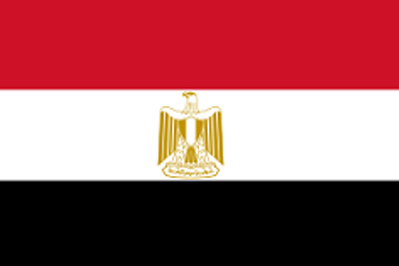 داعش را محاصره دریایی کنید 