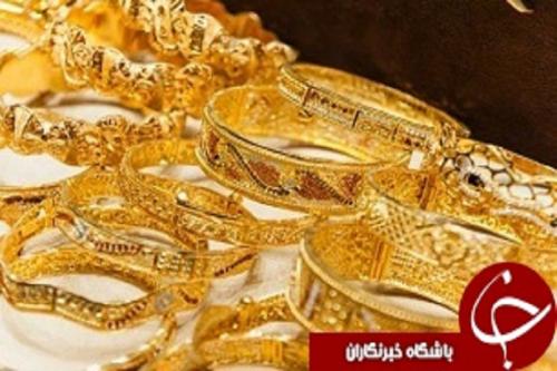 طلای ایرانی ارزان تر است یا خارجی؟