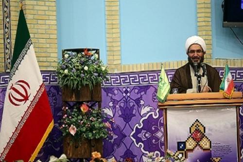 بیش از 2 هزار امام جماعت در تهران داریم/جایگاه نماز صبح در اسلام
