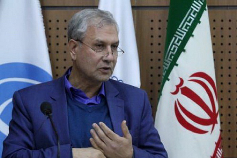خبرهای خوش وزیر رفاه برای مسکن و وام بازنشستگان 