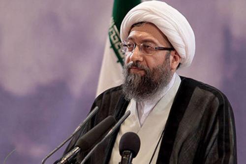 آیین نامه نحوه اجرای مجازات های تکمیلی ابلاغ شد