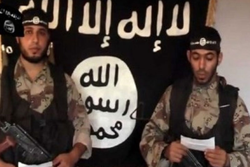 ممنوعیت انتشار اسناد و اطلاعات درباره «انصار بیت‌المقدس» در مصر 