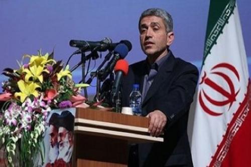 خبر خوش طیب نیا درباره ال سی داخلی