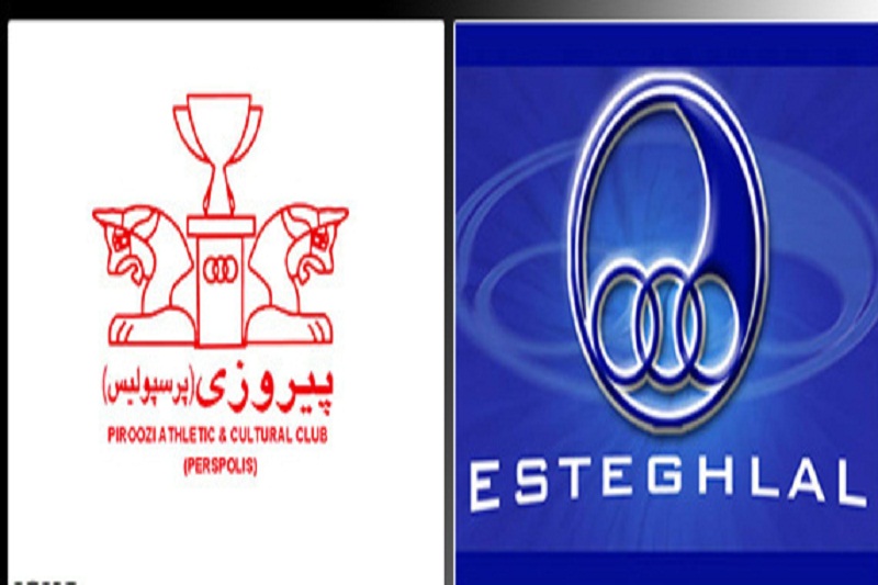واگذاری و لغو واگذاری سرخ‌آبی‌ها 