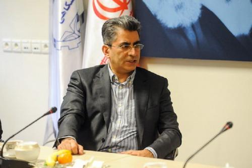 آخرین خبر از وام 80 میلیونی مسکن/ اردیبهشت ماه طلایی مسکن است 
