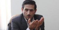 اصلاح طلبان همگام با دشمنان به دنبال بهره برداری از مشکلات اقتصادی هستند