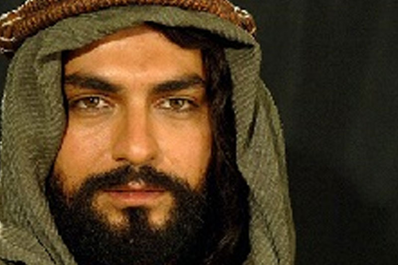"پنجره" این هفته رو به "محمد (ص)" باز شد