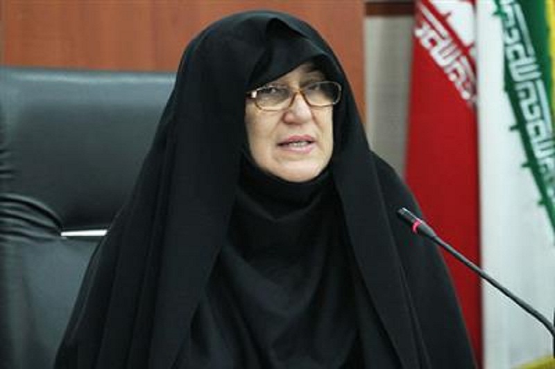 جزئیات پرداخت وام قرض‌الحسنه به خانواده دانش‌آموزان مدارس غیر دولتی/حداکثر وام تا ۱۰ میلیون تومان