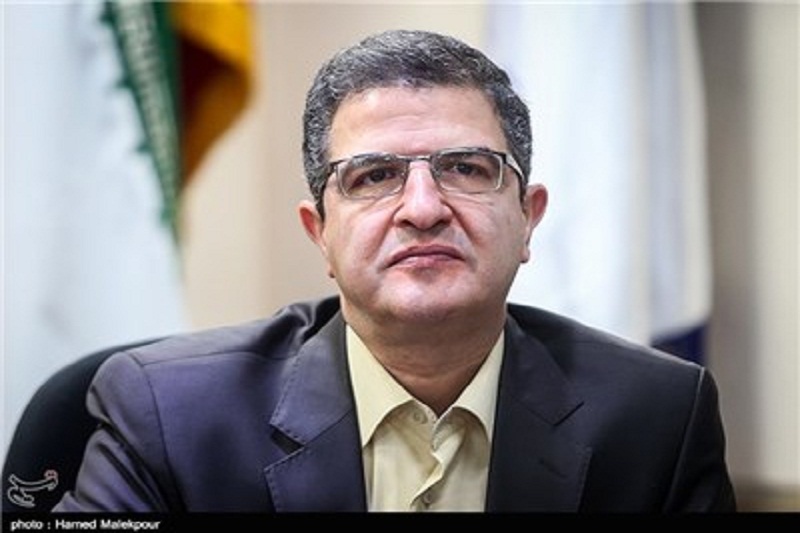 جزئیات تازه از پرداخت وام ۶۵۰۰ میلیاردی