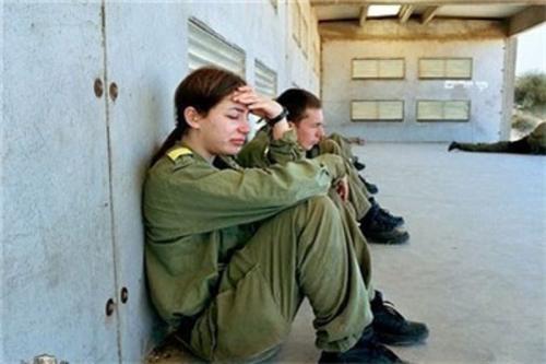  مهاجرت معکوس از سرزمینهای اشغالی