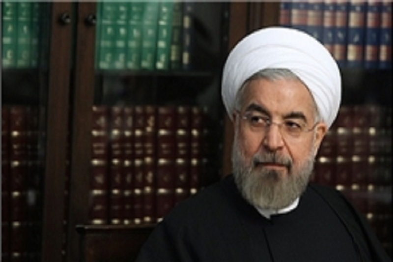 آقای رئیس جمهور! آیا روند توهین به منتقدان نقطه پایانی خواهد داشت یا مسیر سلب آزادی‌ها و شکایت ادامه می‌یابد؟ 