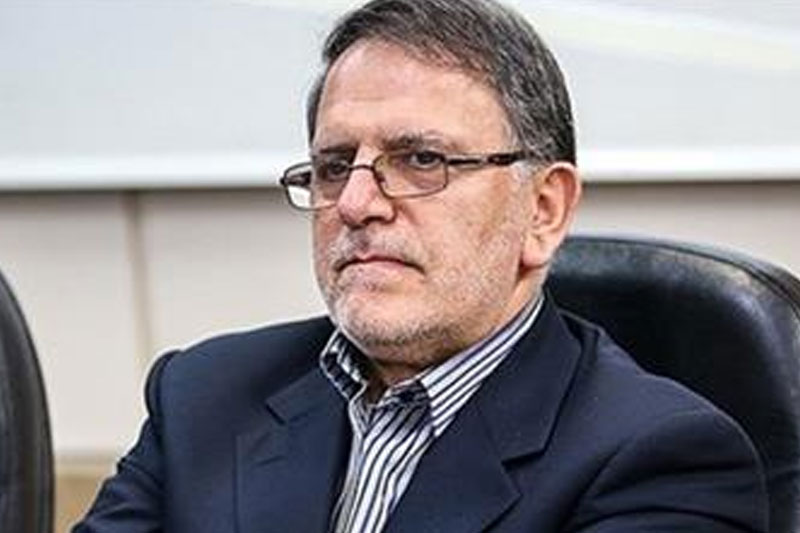 جلسه مدیران بانک‌ها با دادستان