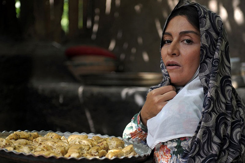 «شیار ۱۴۳» به خانه‌ها می‌آید 